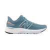 New Balance - Chaussures de course Fresh Foam 880v12 pour hommes (larges) (M880G12) 