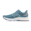 New Balance - Chaussures de course Fresh Foam 880v12 pour hommes (larges) (M880G12) 