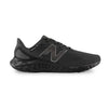 New Balance - Chaussures Fresh Foam Arishi V4 Gore-Tex pour hommes (MARISGB4)