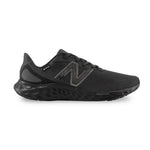 New Balance - Men's Fresh Foam Arishi V4 Gore-Tex Shoes (MARISGB4)