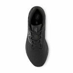 New Balance - Men's Fresh Foam Arishi V4 Gore-Tex Shoes (MARISGB4)