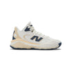 New Balance - Men's Fresh Foam BB v1 Basketball Shoes (BBFRSHV1-D)