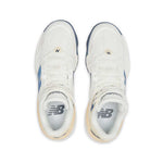 New Balance - Men's Fresh Foam BB v1 Basketball Shoes (BBFRSHV1-D)