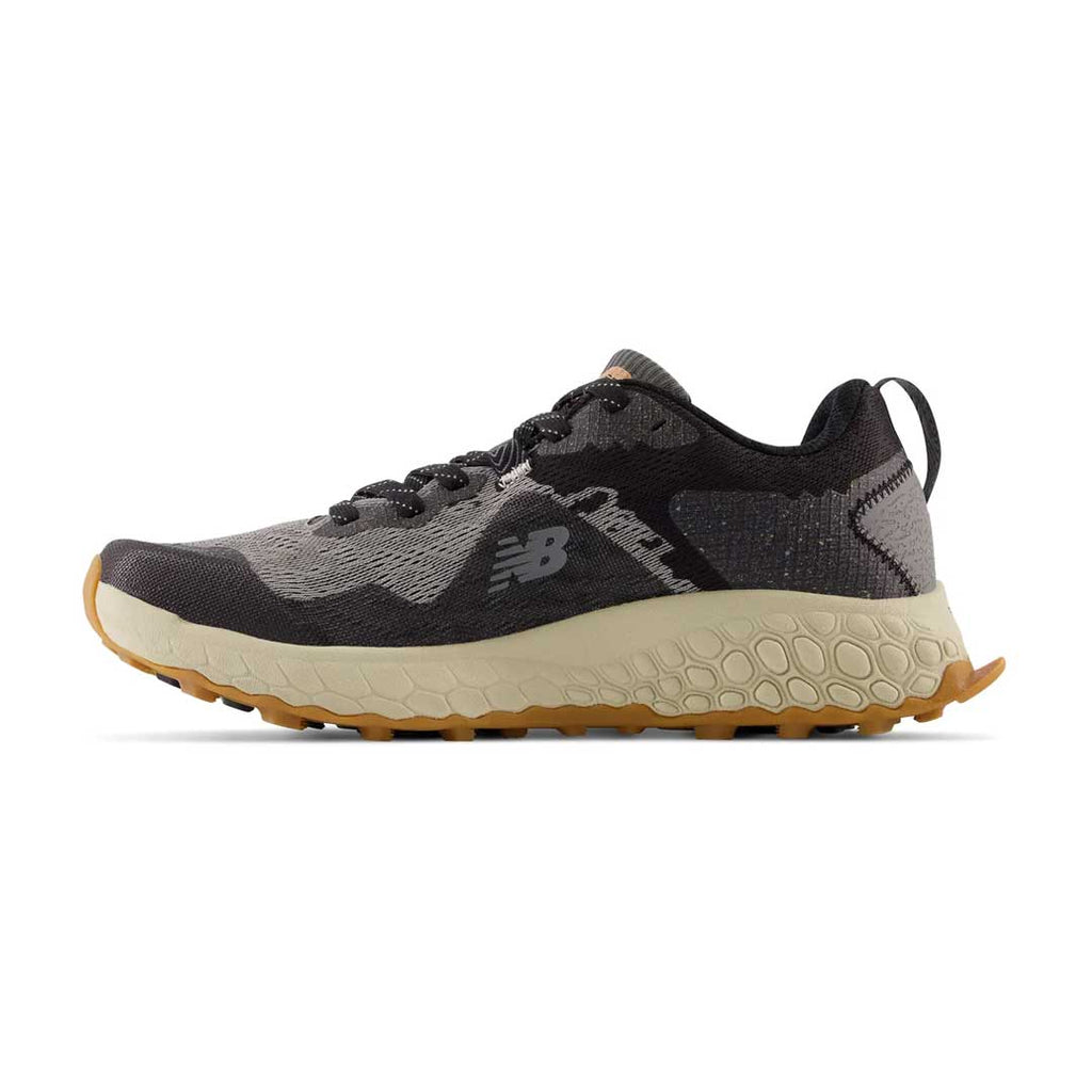 New balance clearance mthiero2