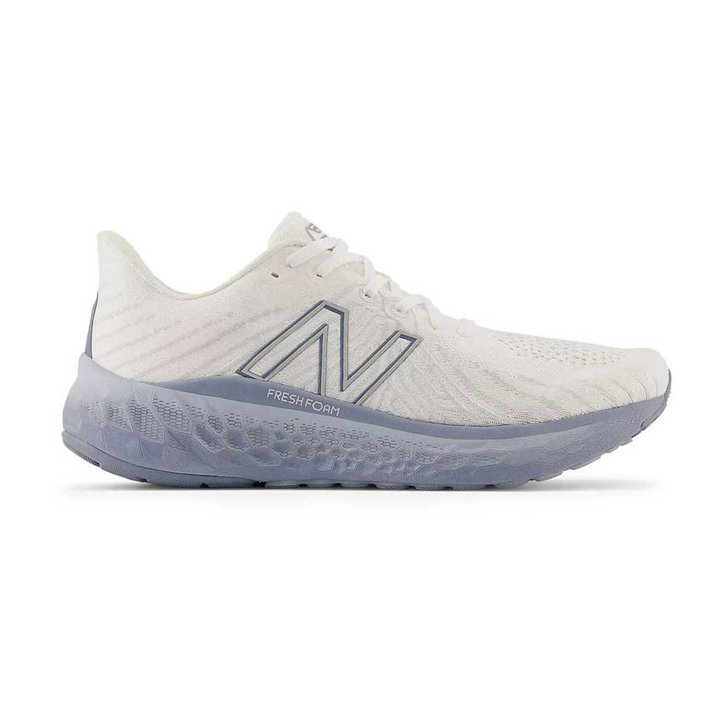 New balance 2024 fresh foam v5