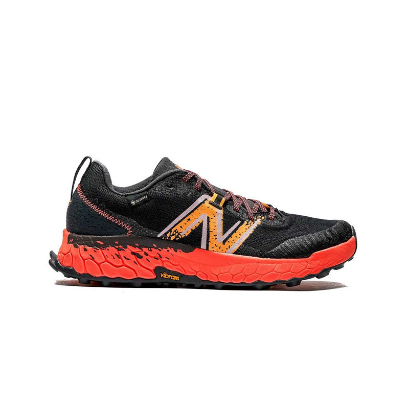 New Balance - Men's Fresh Foam X Hierro V7 GORE-TEX® Shoes (MTHIERX7-D)