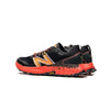 New Balance - Men's Fresh Foam X Hierro V7 GORE-TEX® Shoes (MTHIERX7-D)