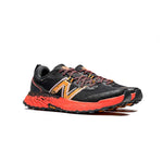 New Balance - Men's Fresh Foam X Hierro V7 GORE-TEX® Shoes (MTHIERX7-D)