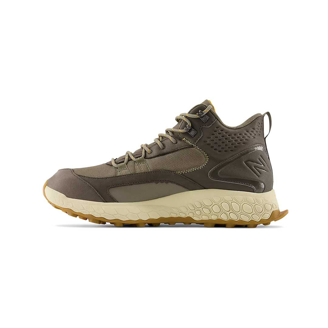 New balance gore tex boots online