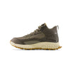 New Balance - Men's Fresh Foam x Hierro Gore-Tex® Mid Top Shoes (MTHIMCBE-D)