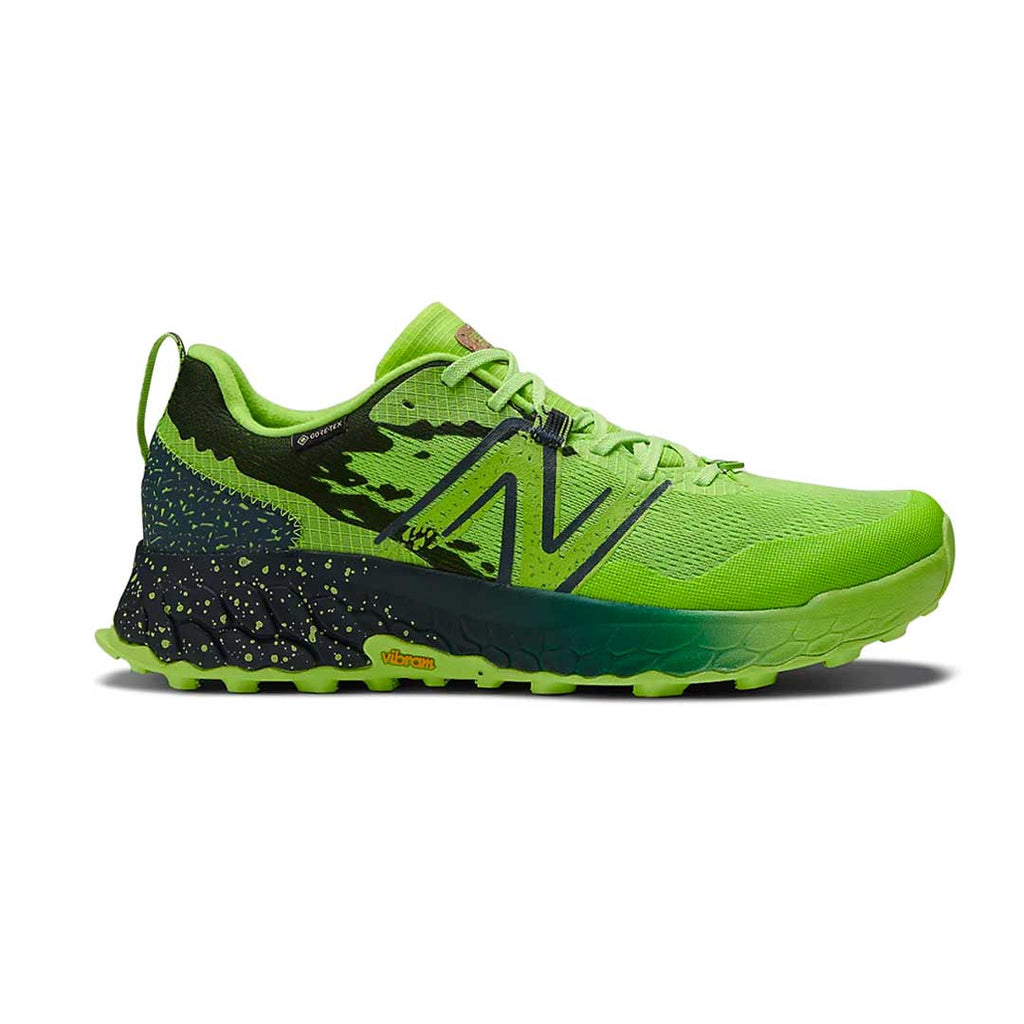 New balance store 690 men yellow