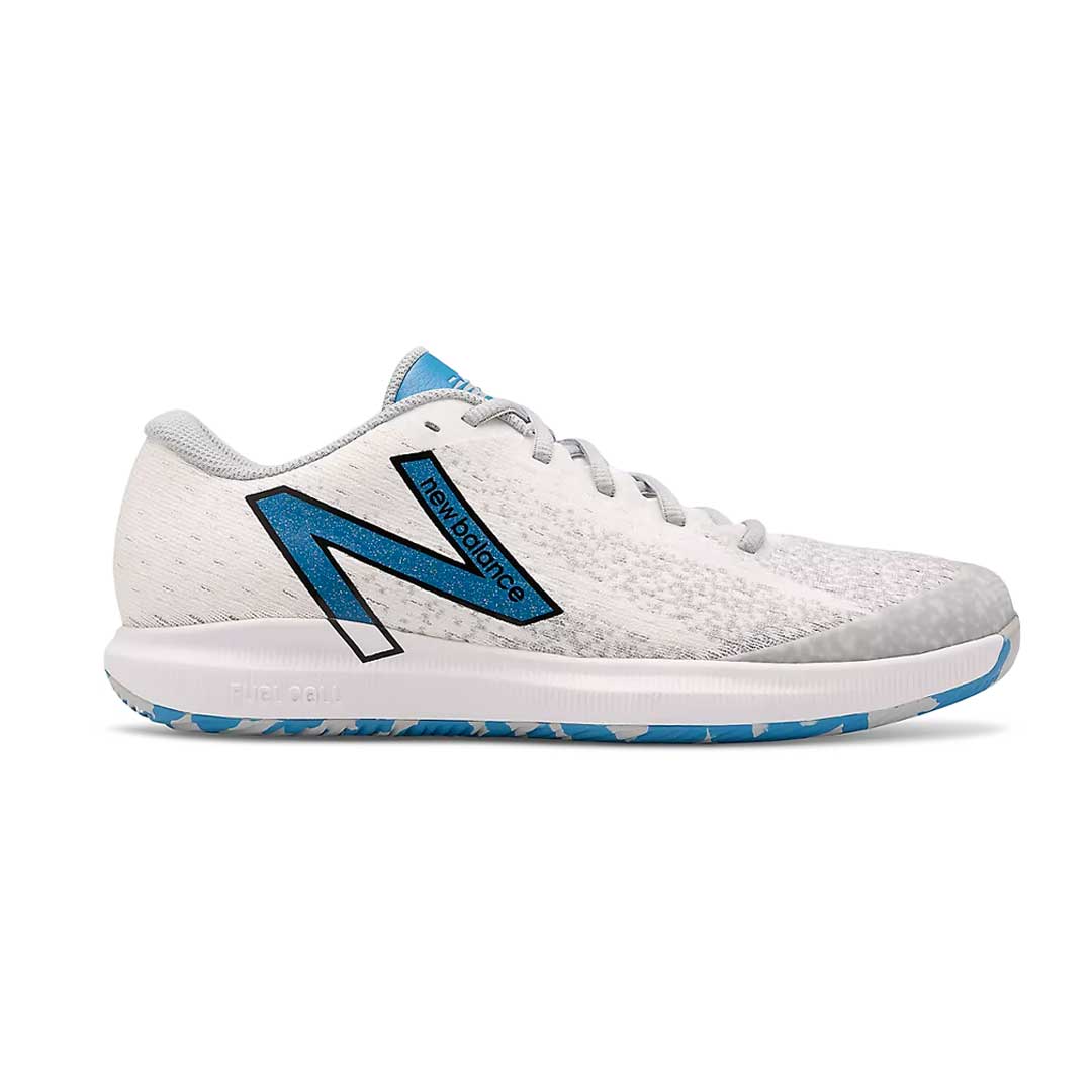 New balance men's clearance 005 running shoes