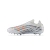 New Balance - Men's Furon v7 Pro Firm Ground Cleats (SF2FGG7-D)