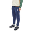 New Balance - Men's Hoops Essential Pant (MP23580 NNY)