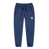 New Balance - Pantalon Hoops Essential pour hommes (MP23580 NNY) 