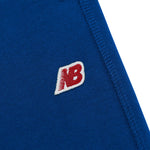 New Balance - Men's MADE In USA Core Sweatpant (MP21547 TRY)