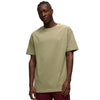 New Balance - Men's MADE In USA Core T-Shirt (MT21543 TCO)