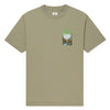 New Balance - Men's MADE In USA Graphic T-Shirt (MT33546 TCO)