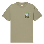 New Balance - Men's MADE In USA Graphic T-Shirt (MT33546 TCO)