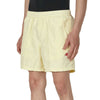 New Balance - Men's MADE In USA Pintuck Shorts (MS31541 DGL)