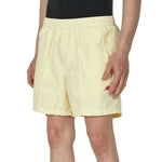 New Balance - Men's MADE In USA Pintuck Shorts (MS31541 DGL)