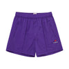 New Balance - Men's MADE In USA Pintuck Shorts (MS31541 PRP)