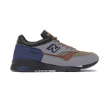 New Balance - Chaussures Made In England 1500 pour hommes (M1500INV) 