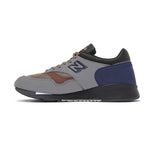 New Balance - Chaussures Made In England 1500 pour hommes (M1500INV) 