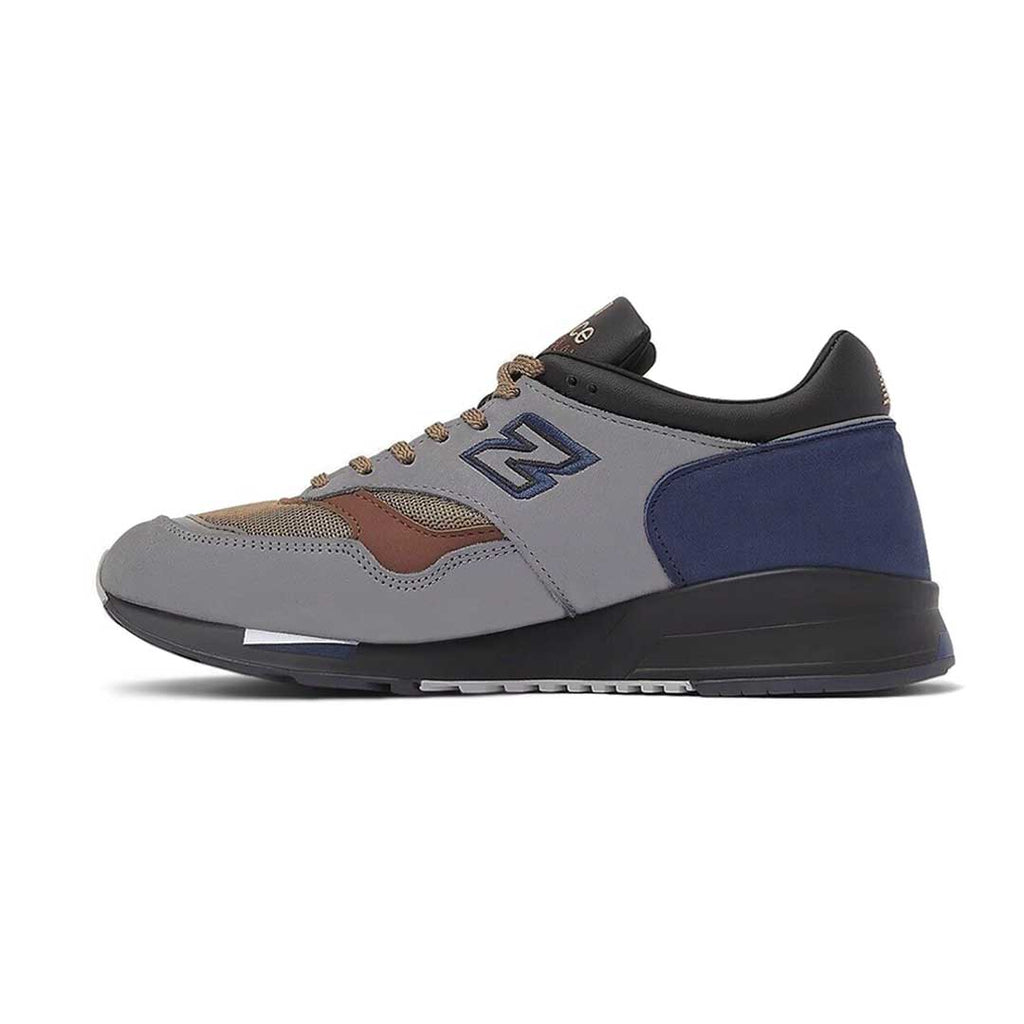 New balance m1500 clearance su