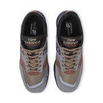 New Balance - Chaussures Made In England 1500 pour hommes (M1500INV) 