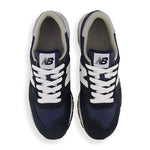 New Balance - Unisex 990 Made In USA Shoes (M990NV1-D)