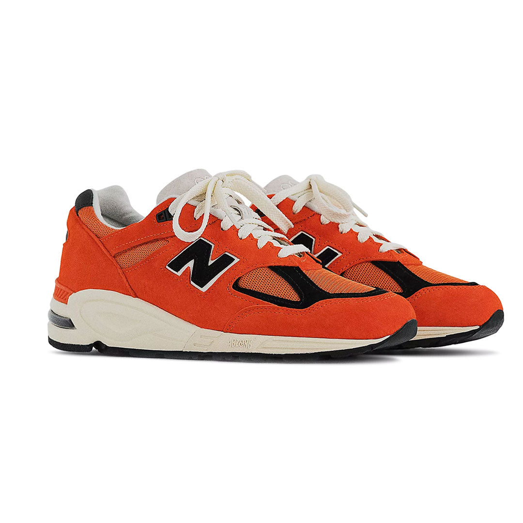 New balance men's clearance 99v2