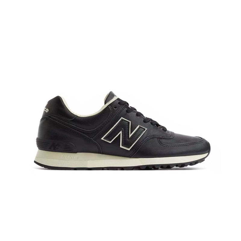 New Balance - Men's Made in UK 576 35th Anniversary Shoes (OU576LKK-D)