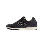 New Balance - Men's Made in UK 576 35th Anniversary Shoes (OU576LKK-D)