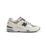 New Balance - Men's Made in UK 991v1 Urban Winter Shoes (M991WIN-D)