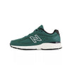 New Balance - Unisex 990v4 Made in USA Shoes (U990TW4-D)