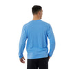 New Balance - Men's Magnify Long Sleeve T-Shirt (MT23515 SK)