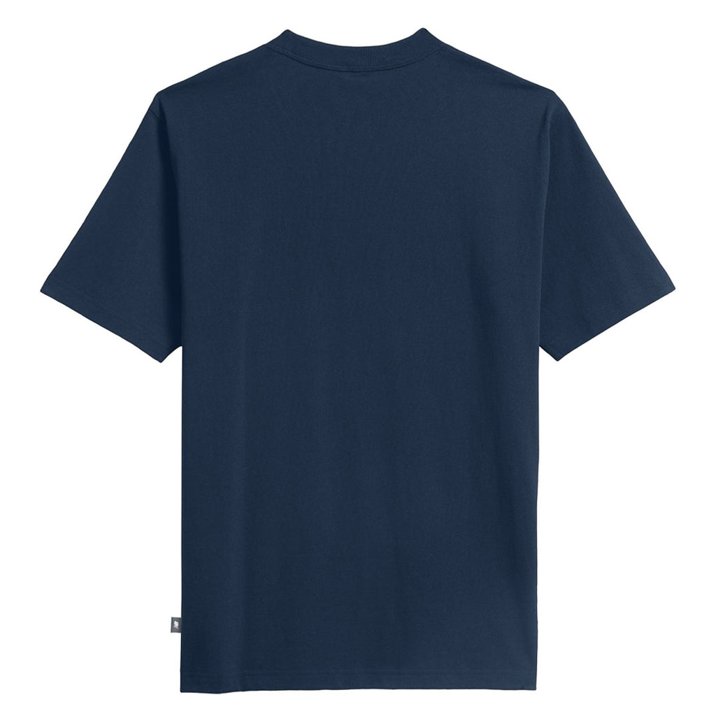 New Balance - Men's Movin Easy T-Shirt (MT33903 NNY)