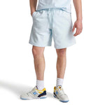 New Balance - Short Nature State pour hommes (MS23550 IB) 