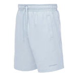 New Balance - Men's Nature State Short (MS23550 IB)