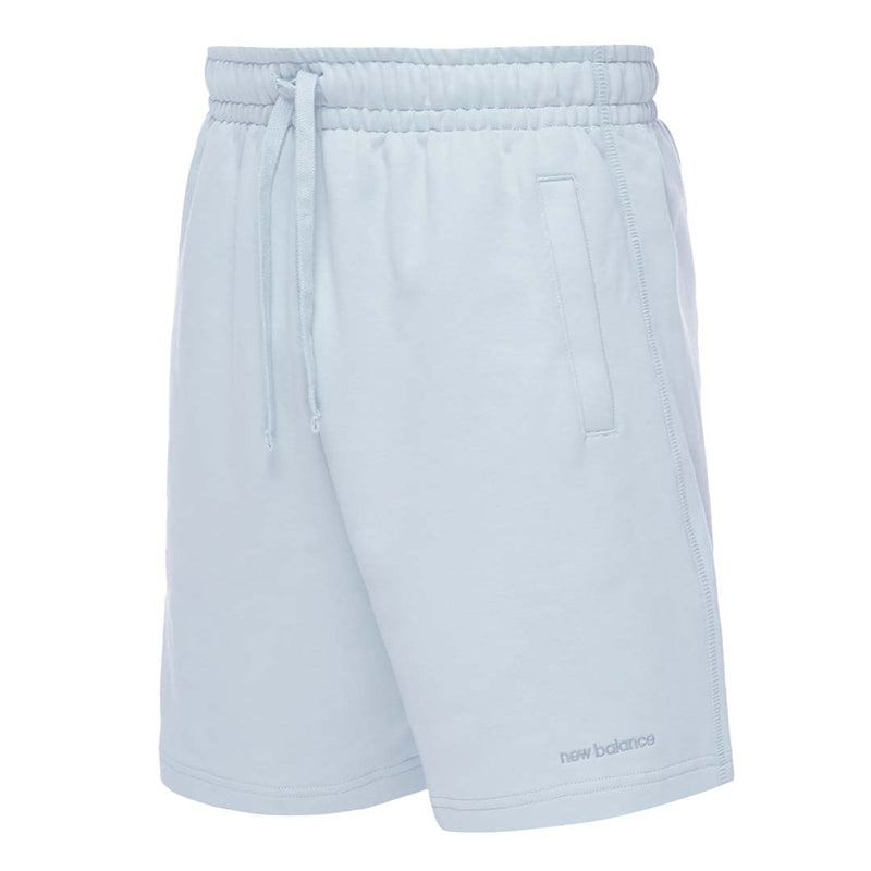 New Balance - Men's Nature State Short (MS23550 IB)