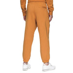 New Balance - Men's Athletics Nature State Sweatpant (MP23551 TOB)