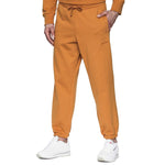 New Balance - Men's Athletics Nature State Sweatpant (MP23551 TOB)