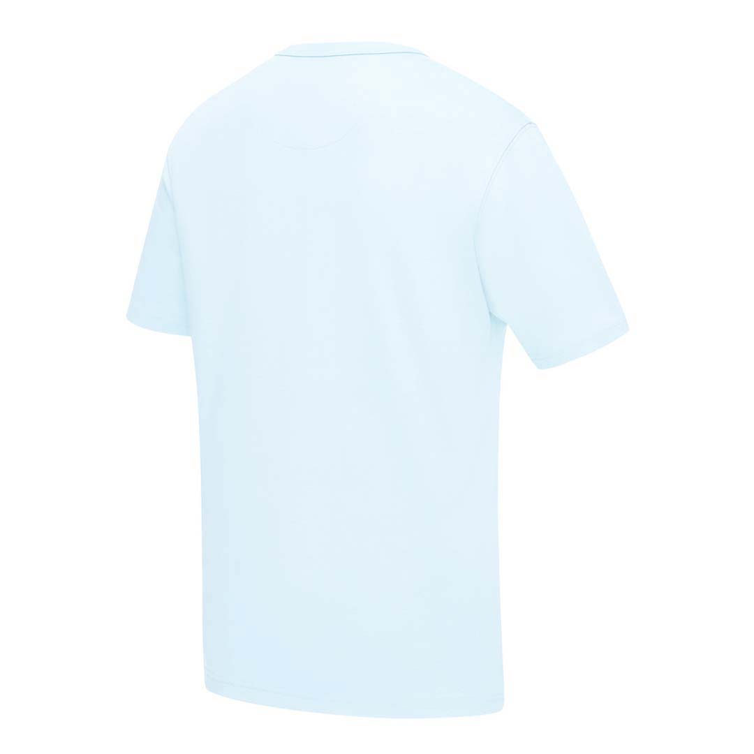 New Balance - Men's Nature State T-Shirt (MT23567 IB) – SVP Sports