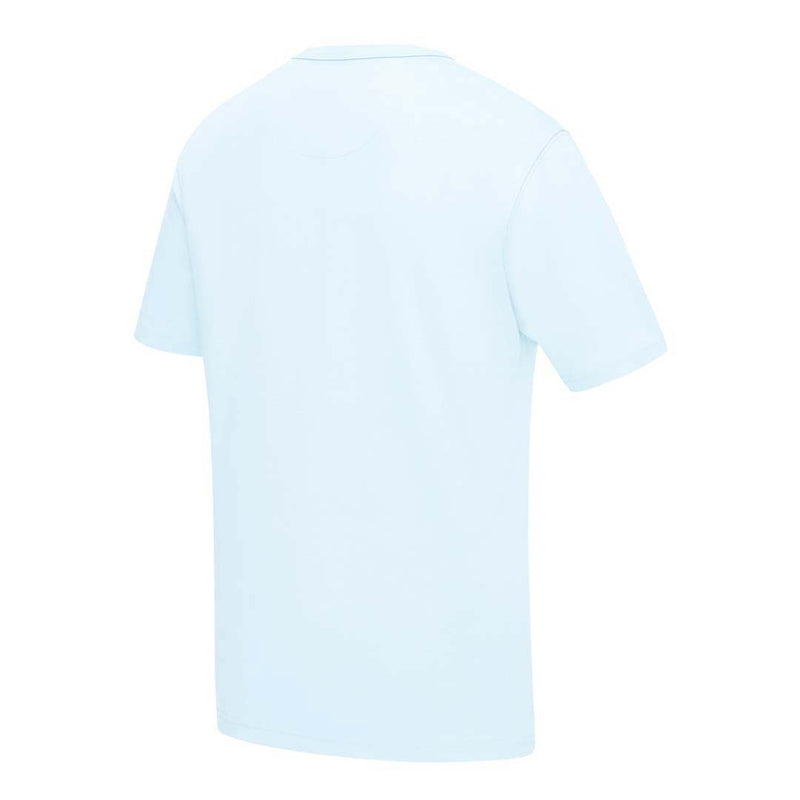 New balance outlet polo t shirt