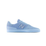 New Balance - Men's Nemeric 272 Shoes (NM272JHB-D)