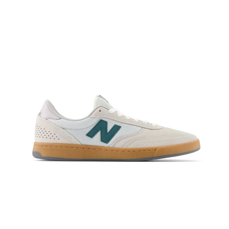 New Balance - Men's Numeric 440 Shoes (NM440ZMA-D)