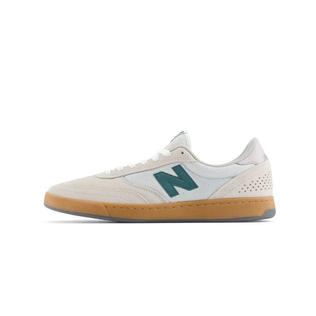 New Balance - Men's Numeric 440 Shoes (NM440ZMA-D)