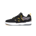 New Balance - Men's Numeric Tiago Lemos 808 Shoes (NM808WUT)