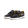 New Balance - Men's Numeric Tiago Lemos 808 Shoes (NM808WUT)